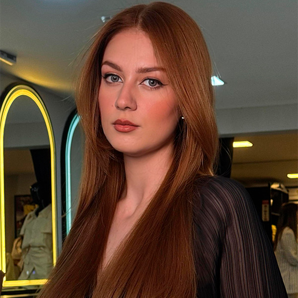 Uz Carrossel 9